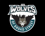 /public/logoimage/1564860944THE WOLVES OF BROAD STREET-IV13.jpg